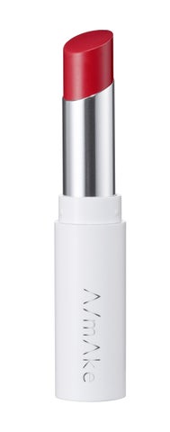 04ベティレッド