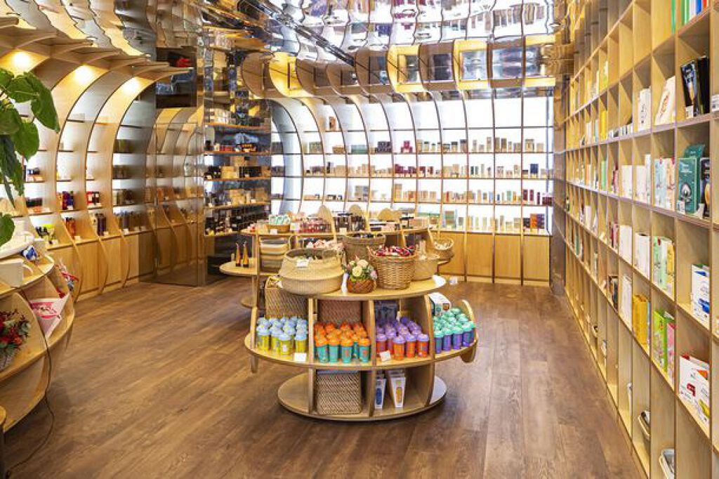 ビタホワイトニングアンプルマスク/CNP Laboratory/シートマスク・パックを使ったクチコミ（2枚目）