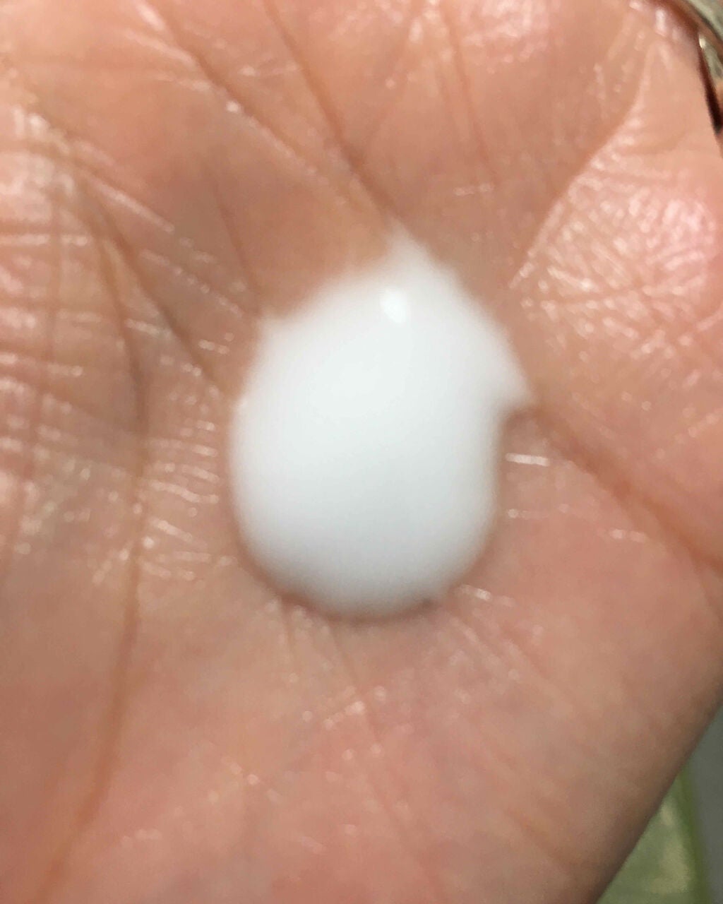 ããã ã®æµžé乳液(ããã¥ãªãš ã¹ãã³ã³ã³ãã£ã·ã§ãã³ã°ãã«ã¯)/ããã¥ãªãš/乳液ã䜿ã£ãã¯ãã³ãïŒ3æç®ïŒ