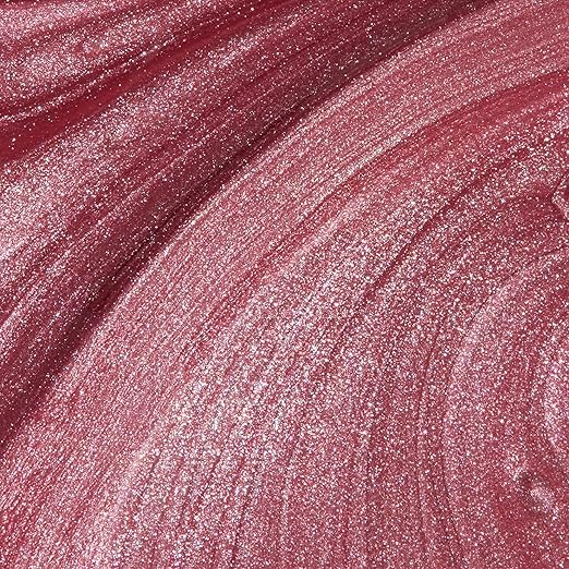 インフィニットシャイン ISLS63 シカゴ シャンパン トースト