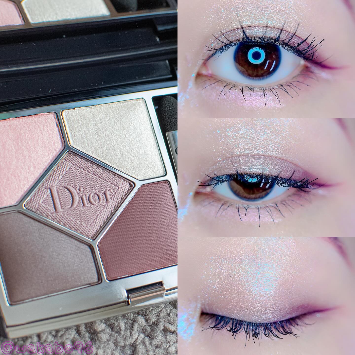 アイ エンハンシング プライマー/SUQQU/化粧下地を使ったクチコミ（1枚目）