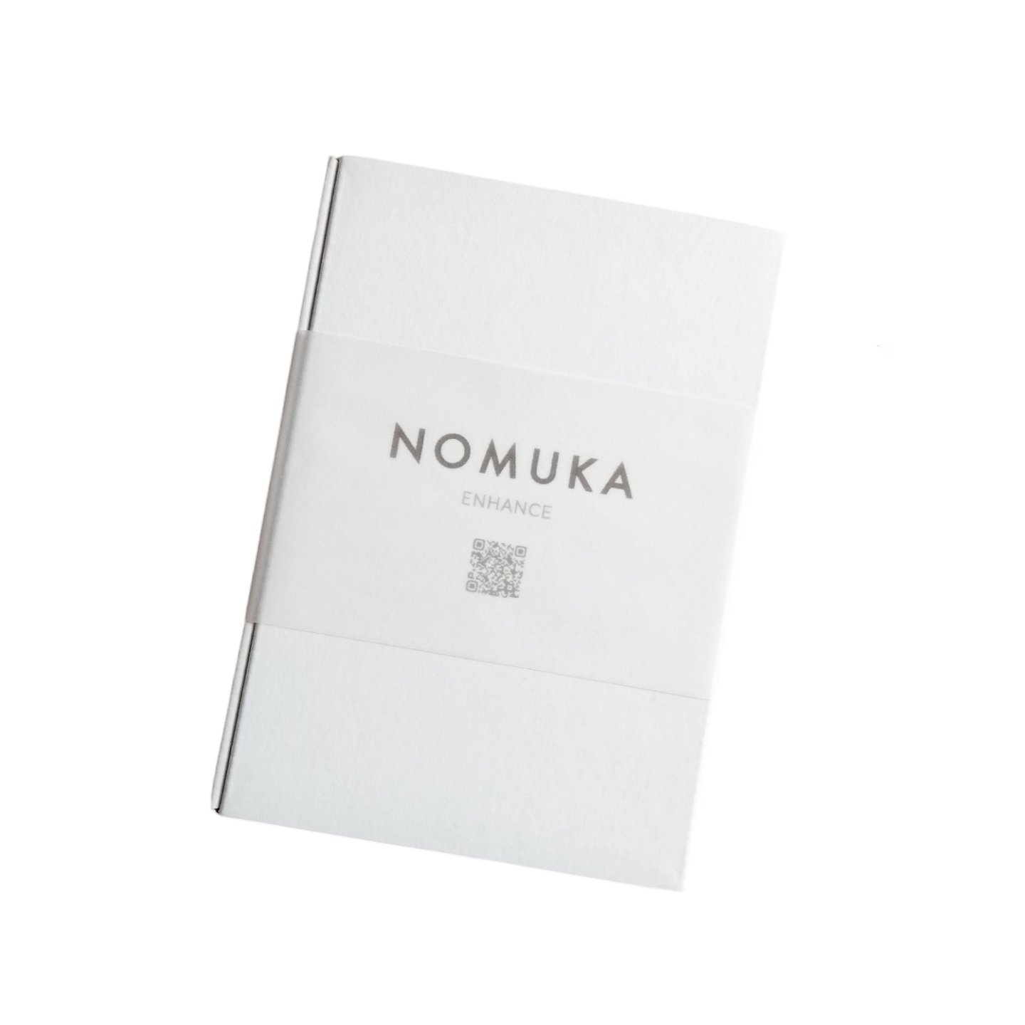 ノムカエンハンス/NOMUKA/健康サプリメントを使ったクチコミ（1枚目）