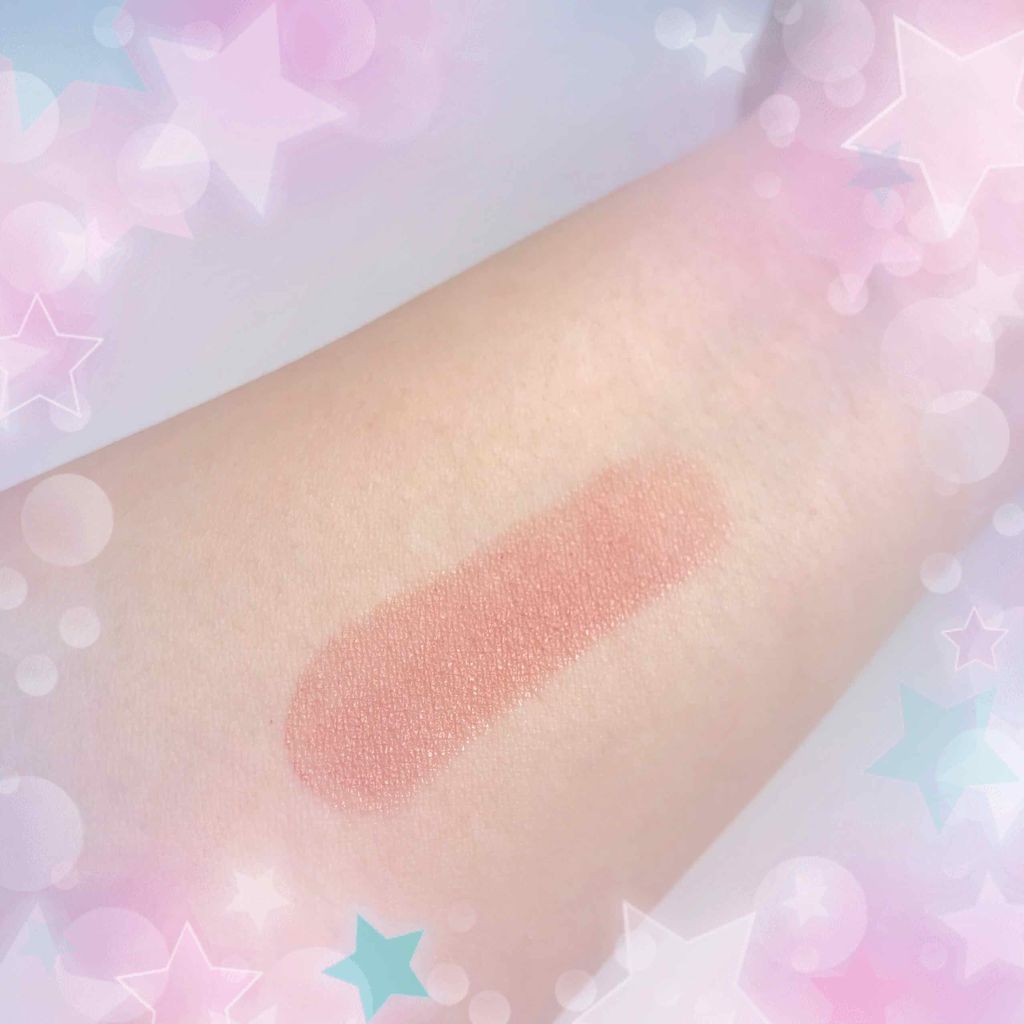 ルージュネス/オルビス/口紅を使ったクチコミ（2枚目）