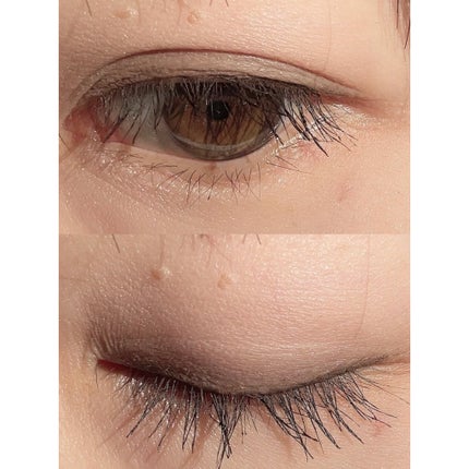 プロ アイ パレット/CLIO/アイシャドウパレットを使ったクチコミ(2枚目)