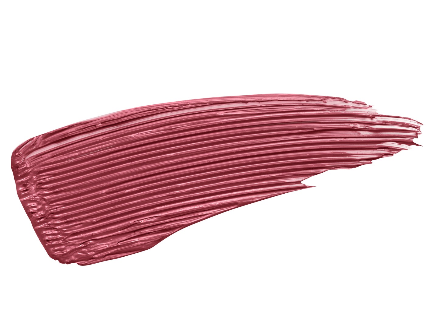 まつパ級 フィルム マスカラ (極細) 102 可憐ピンク(限定)