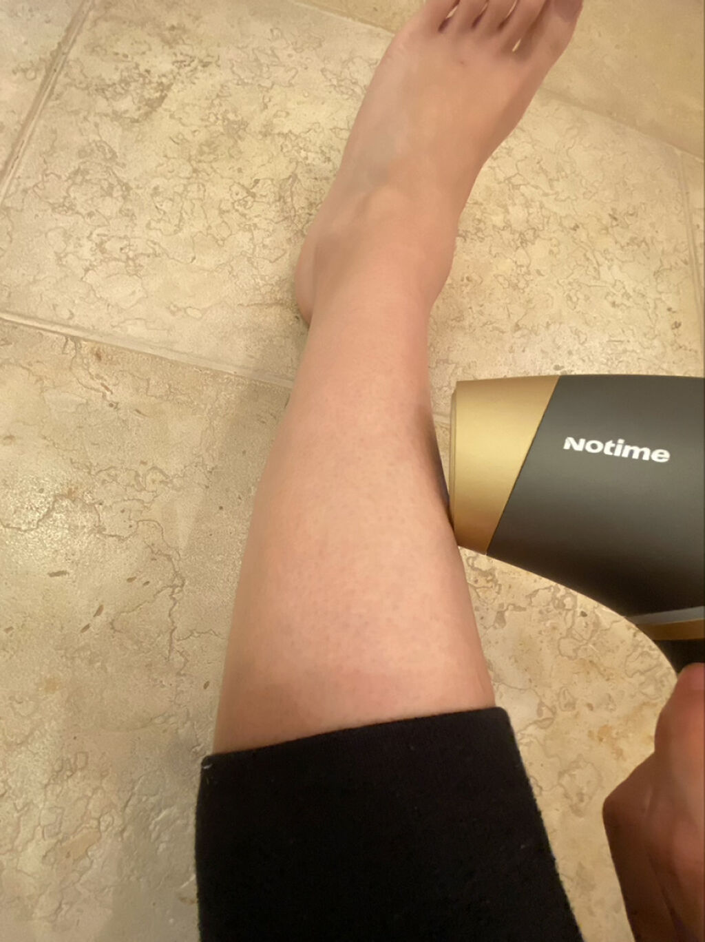 アイスダンディ｜notimeの口コミ - 以前、投稿した【icedandy】の