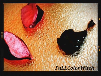 クロヴィア カラートリートメント/ルルシア/洗い流すヘアトリートメントを使ったクチコミ(3枚目)