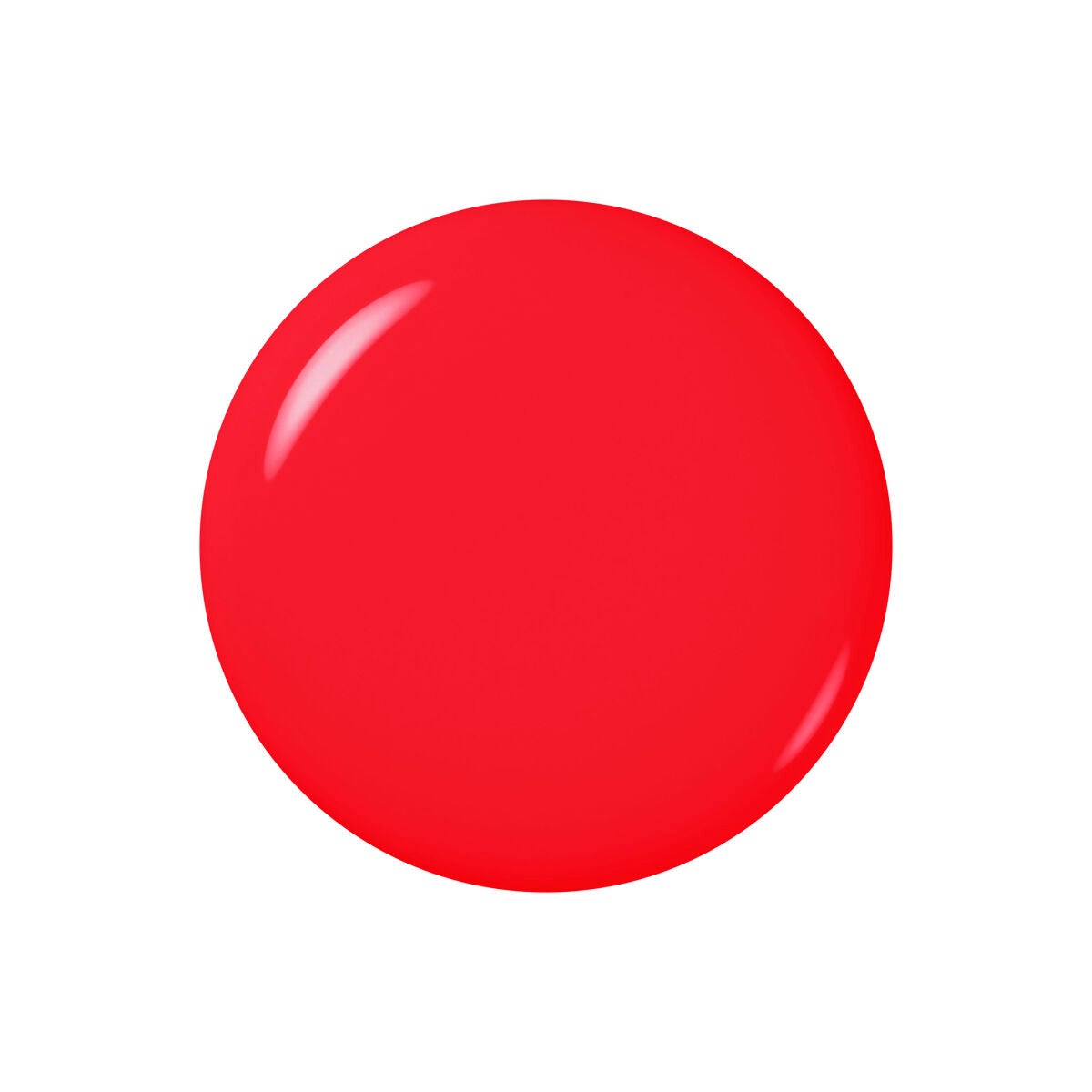 ネイルカラー 004 ガールズロック(限定)