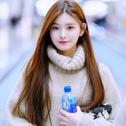 アピュー ジューシーパン ティント/A’pieu/リップティントを使ったクチコミ(1枚目)