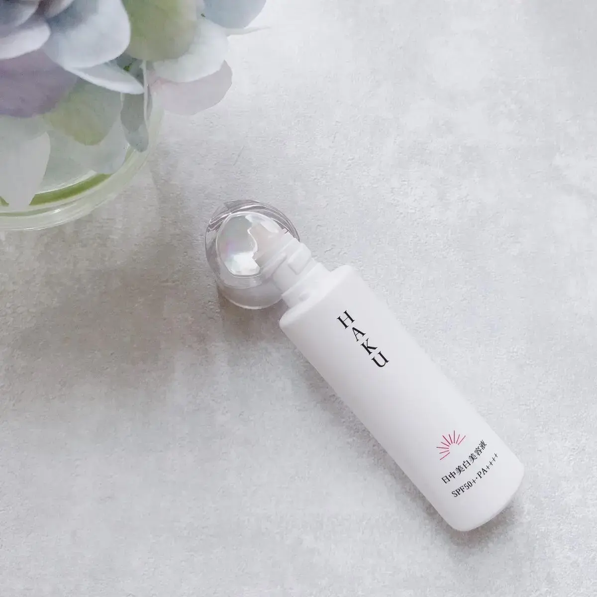 日焼けした肌を白くする方法はある?もとの肌色を取り戻すケア方法&美白アイテムを紹介のサムネイル