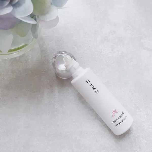 日焼けした肌を白くする方法はある?もとの肌色を取り戻すケア方法&美白アイテムを紹介