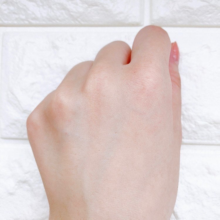 肌潤 ポアソリューション/米肌/美容液を使ったクチコミ(5枚目)