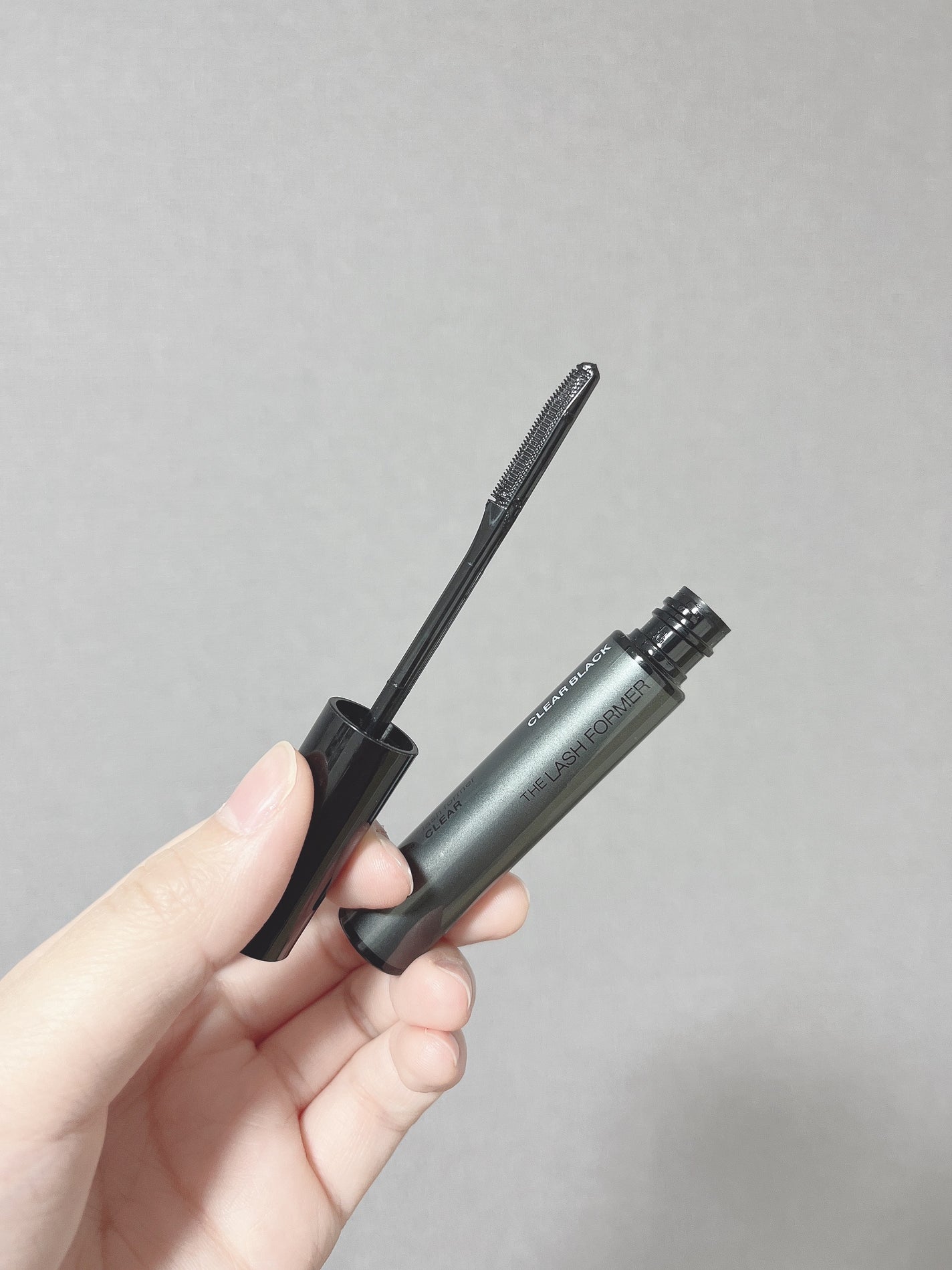 ワンデーモイスイン/メニコン/その他を使ったクチコミ(9枚目)