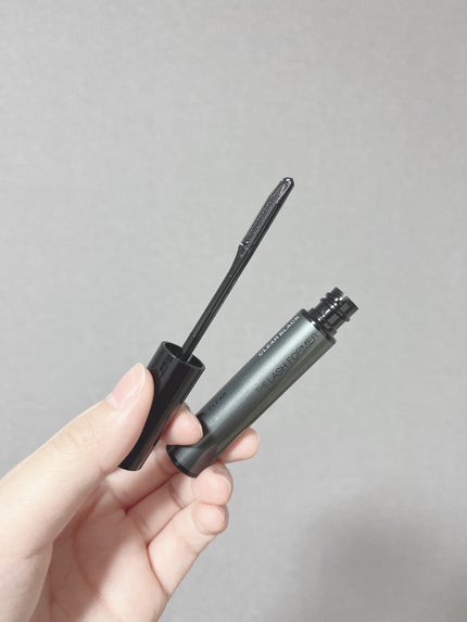 ワンデーモイスイン/メニコン/その他を使ったクチコミ(9枚目)