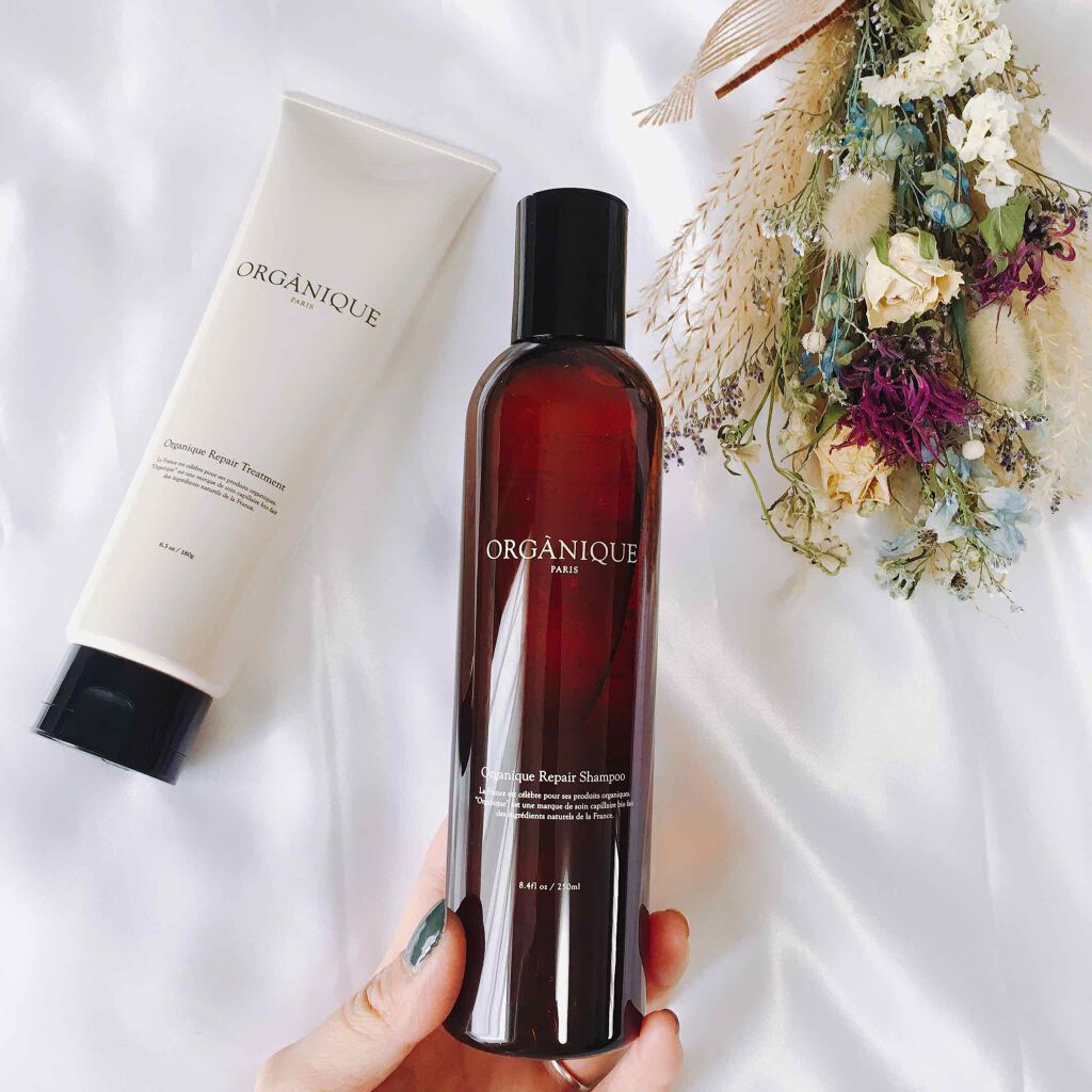 購入品/その他を使ったクチコミ（2枚目）