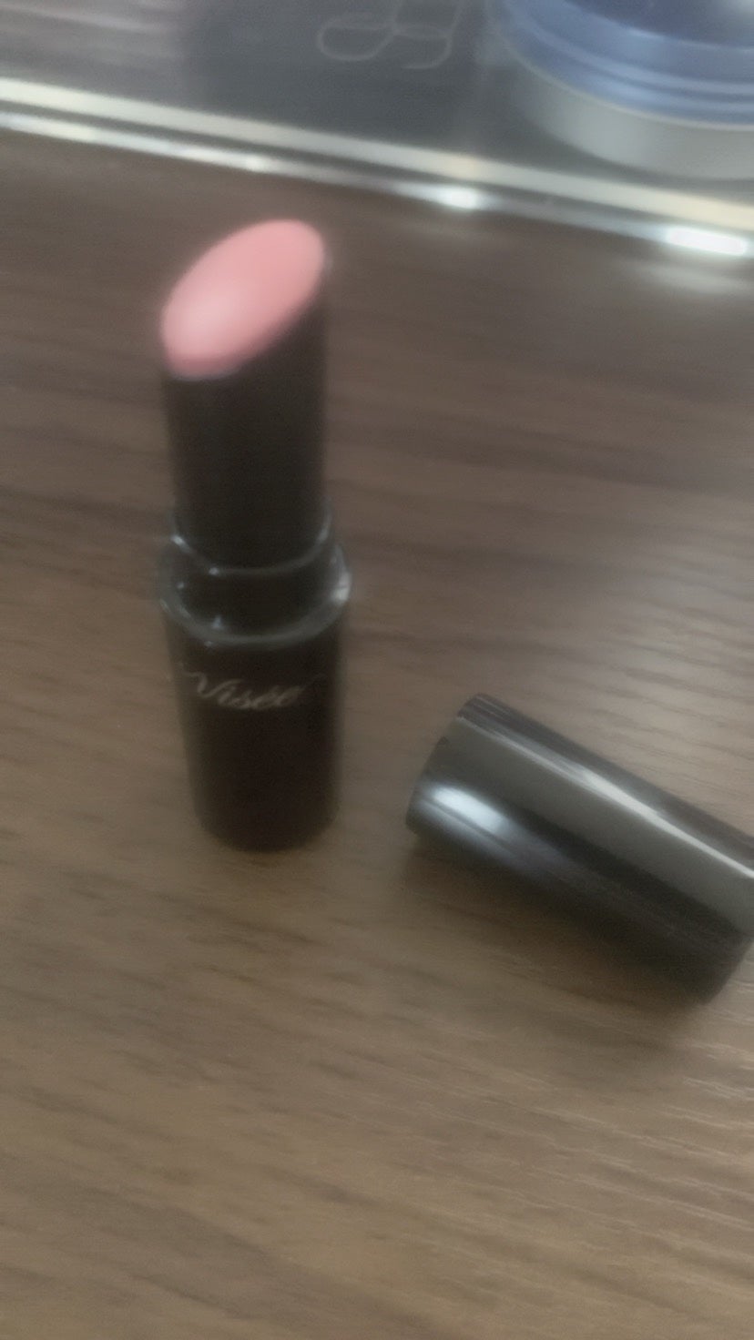 ネンマクフェイク ルージュ/Visée/口紅を使ったクチコミ(2枚目)