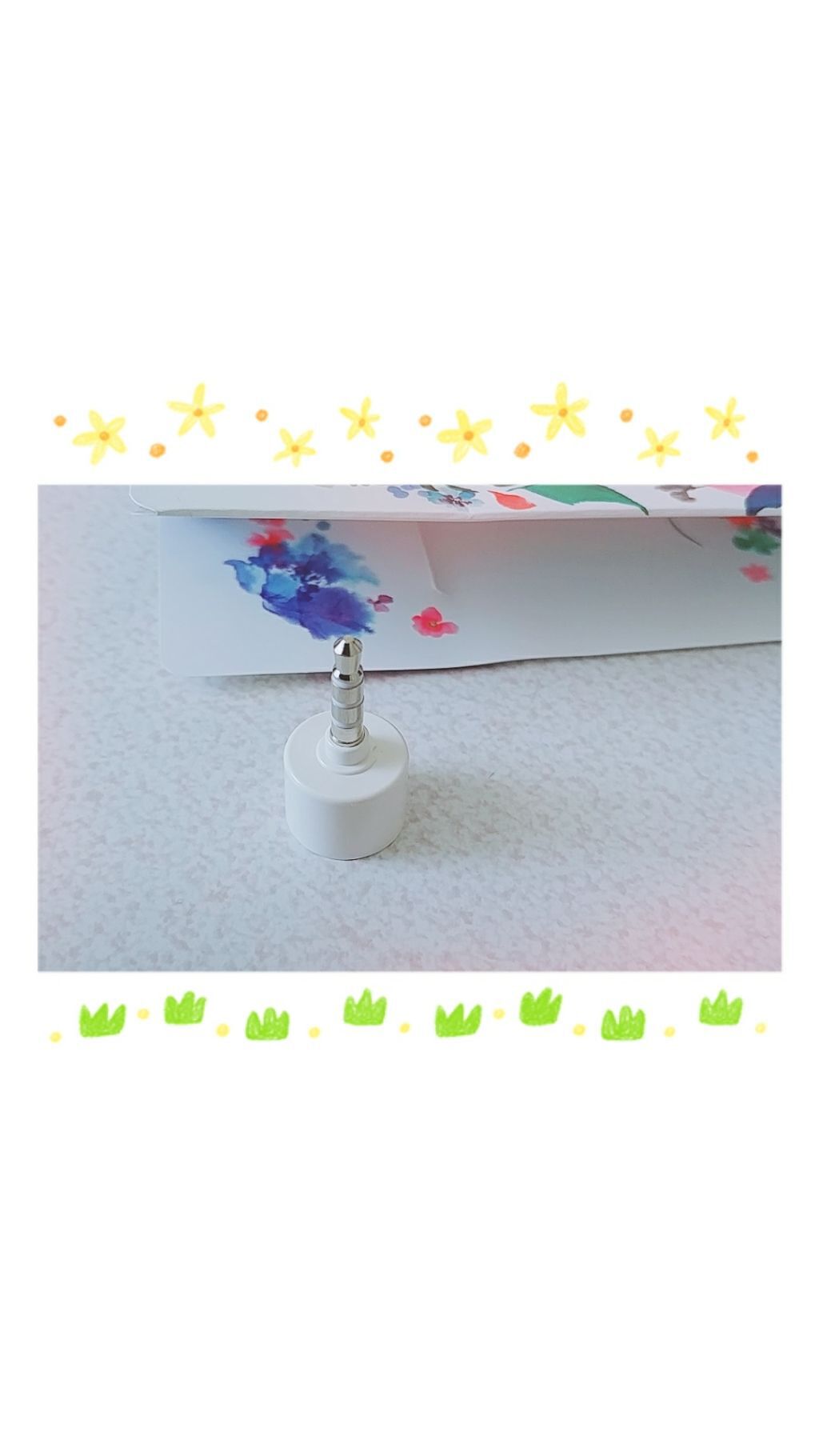 肌水分センサー/KANEBO/その他を使ったクチコミ(3枚目)