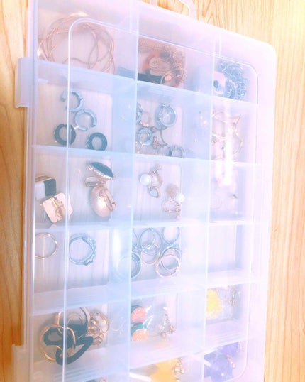 購入品/その他を使ったクチコミ(3枚目)