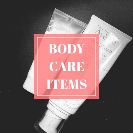 グリーンティー ハニードロップス ボディクリーム/エリザベス アーデン(海外)/ボディクリームを使ったクチコミ(1枚目)