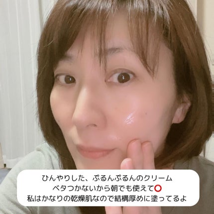 MIWA フォロバ100 on LIPS 「ブラックスネイルシリーズがお気に入りの、Dr.G様より人気のR..」(8枚目)