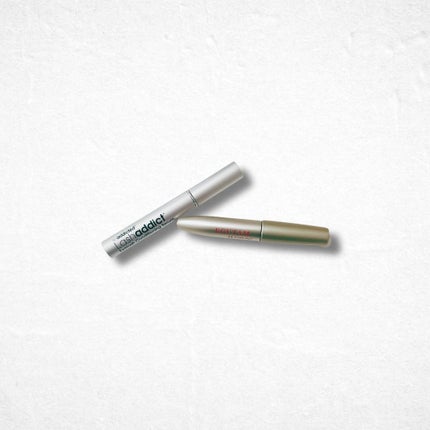 ラッシュアディクト アイラッシュコンディショニングセラム/soaddicted/まつげ美容液を使ったクチコミ(1枚目)