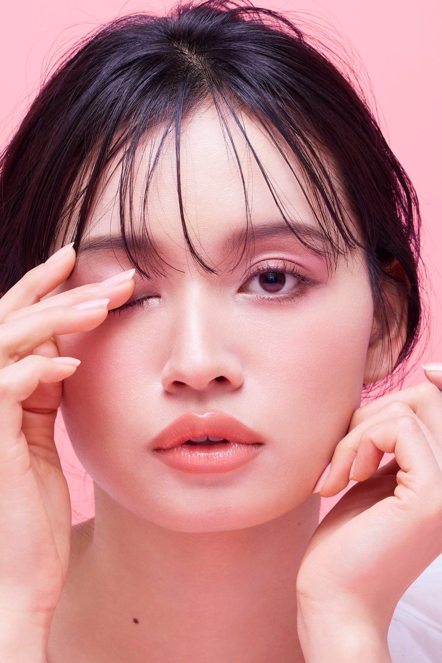 リップスティック ケース CS/PAUL & JOE BEAUTE/その他化粧小物を使ったクチコミ(2枚目)