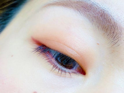 レ キャトル オンブル/CHANEL/アイシャドウパレットを使ったクチコミ(7枚目)