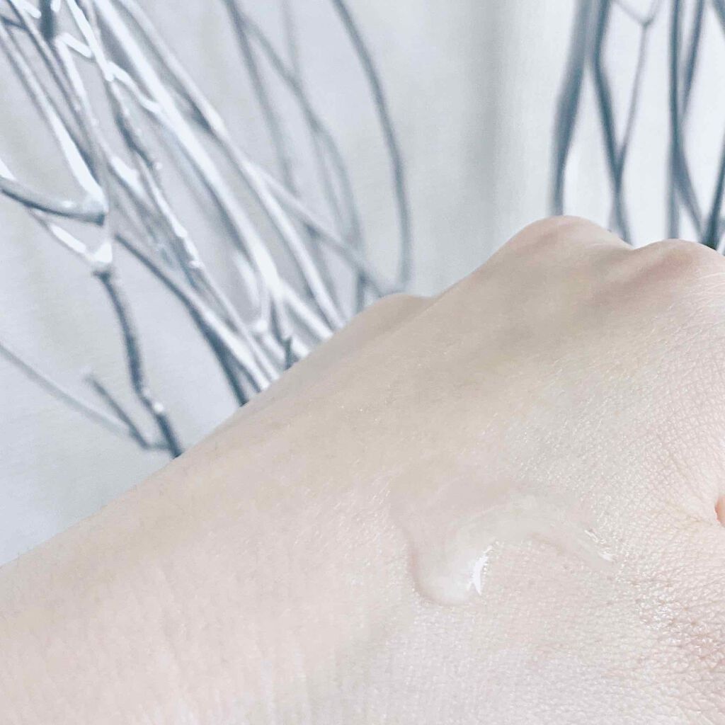 プロバイオダーム リペアスキン ソフトナー/BIOHEAL BOH/ブースター・導入液を使ったクチコミ（2枚目）