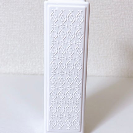 ファブリックフレグランス ホワイトフローラル/JILL STUART/ファブリックミストを使ったクチコミ(3枚目)