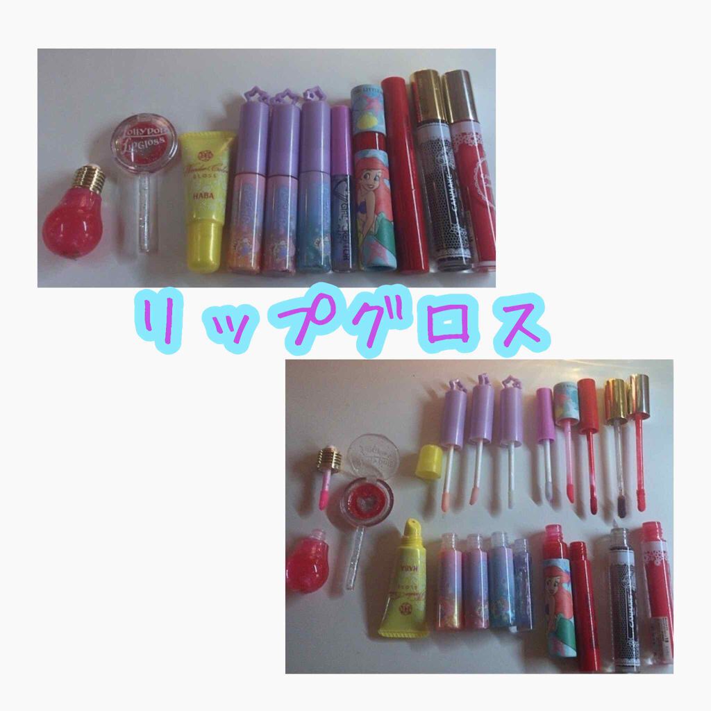 ラスティング リップカラーN/CEZANNE/口紅を使ったクチコミ(4枚目)