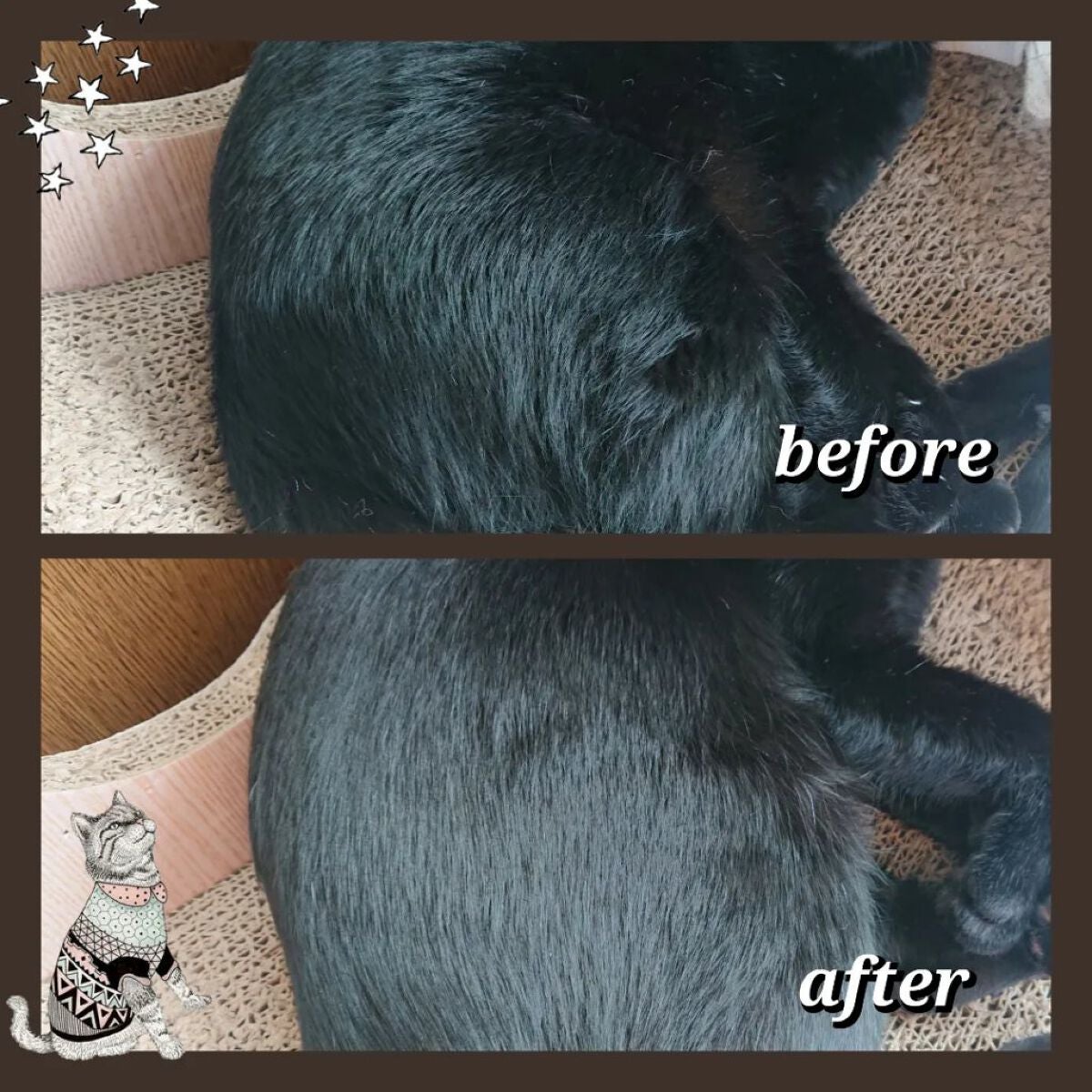 とれるNo.1シリーズ とれるNO.1 液体タイプ/地球洗い隊/その他を使ったクチコミ(3枚目)