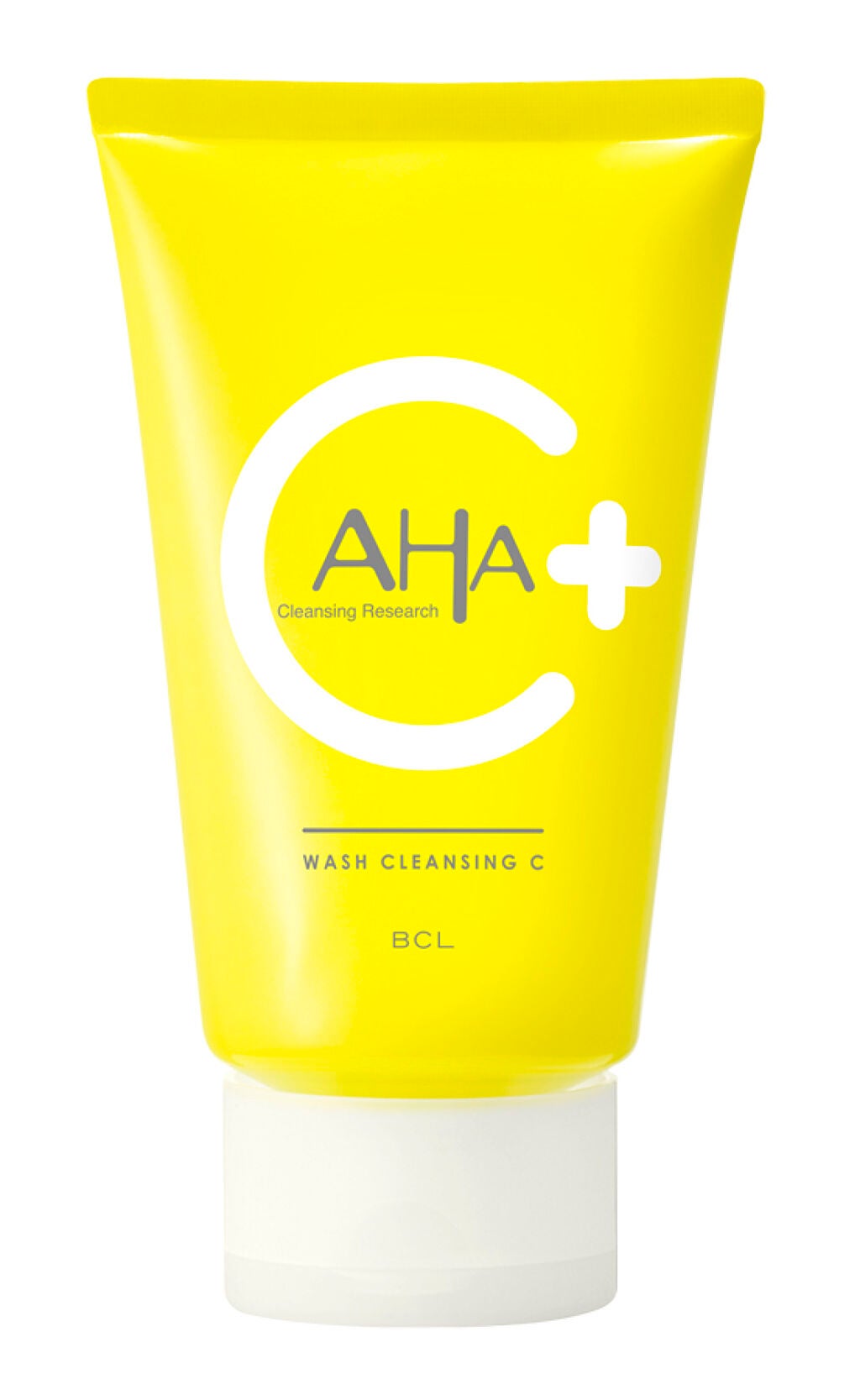 クレンジングリサーチ ウォッシュクレンジング C クレンジングリサーチ