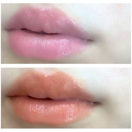 ケイト リップモンスター/KATE/口紅を使ったクチコミ(2枚目)