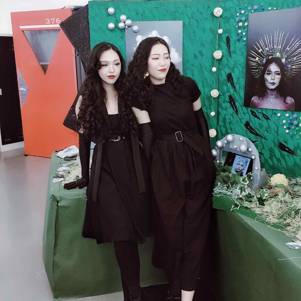 リップ カラー マット/TOM FORD BEAUTY/口紅を使ったクチコミ（3枚目）