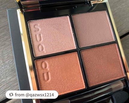 リップ カラー/TOM FORD BEAUTY/口紅を使ったクチコミ(2枚目)