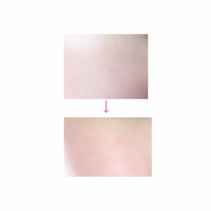 BELLME メークイッツマイン プライマーバーム/Abbamart/化粧下地を使ったクチコミ(3枚目)