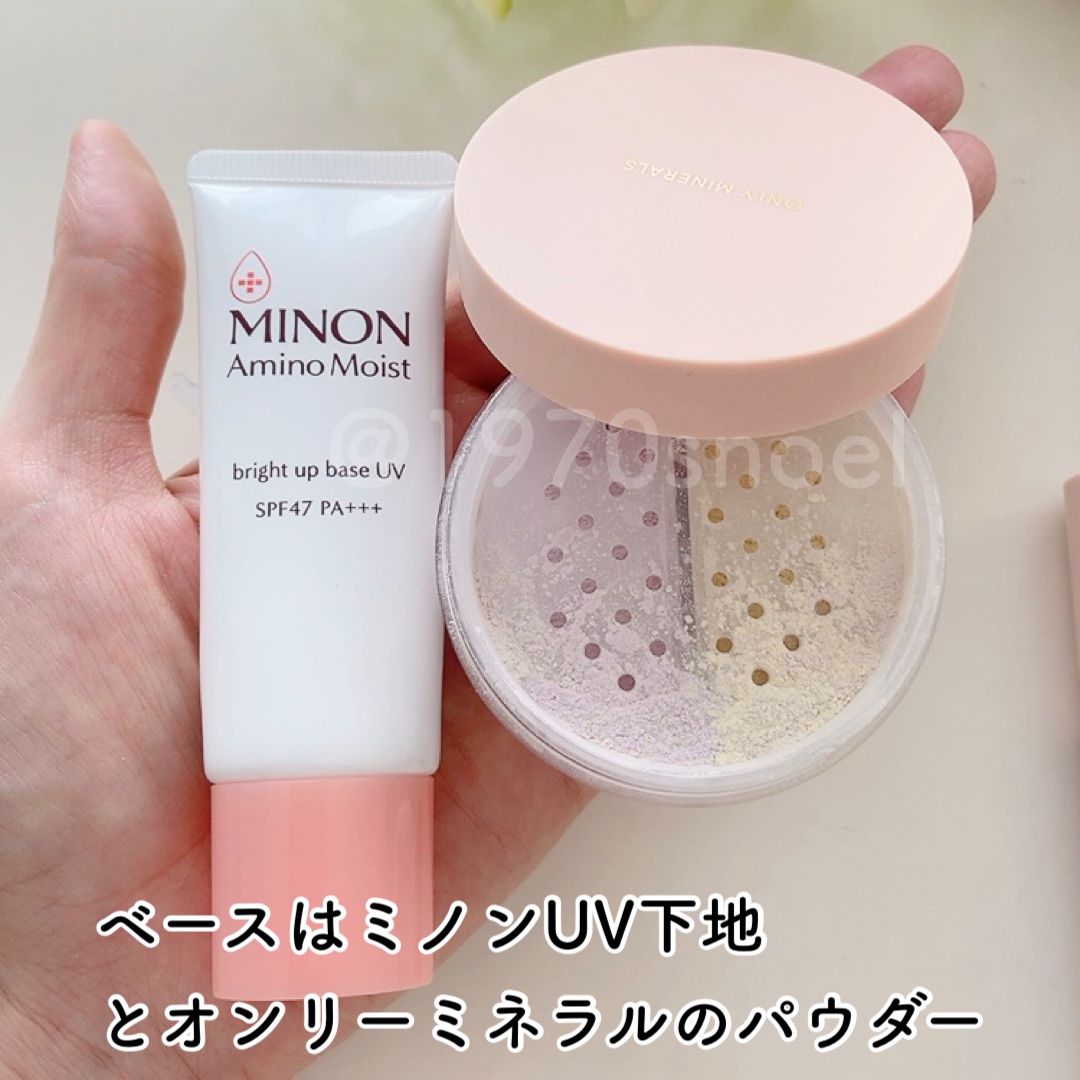 アイブロウ ブラシ/ADDICTION/メイクブラシを使ったクチコミ（2枚目）