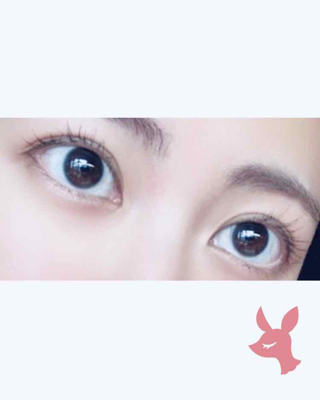 よしざわ on LIPS 「💖ettusaislashversionup×💖D-UPper..」(2枚目)