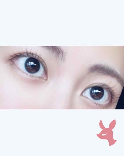 よしざわ on LIPS 「💖ettusaislashversionup×💖D-UPper..」(2枚目)