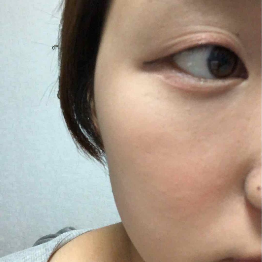 デイリー パレット/VT/アイシャドウパレットを使ったクチコミ（2枚目）