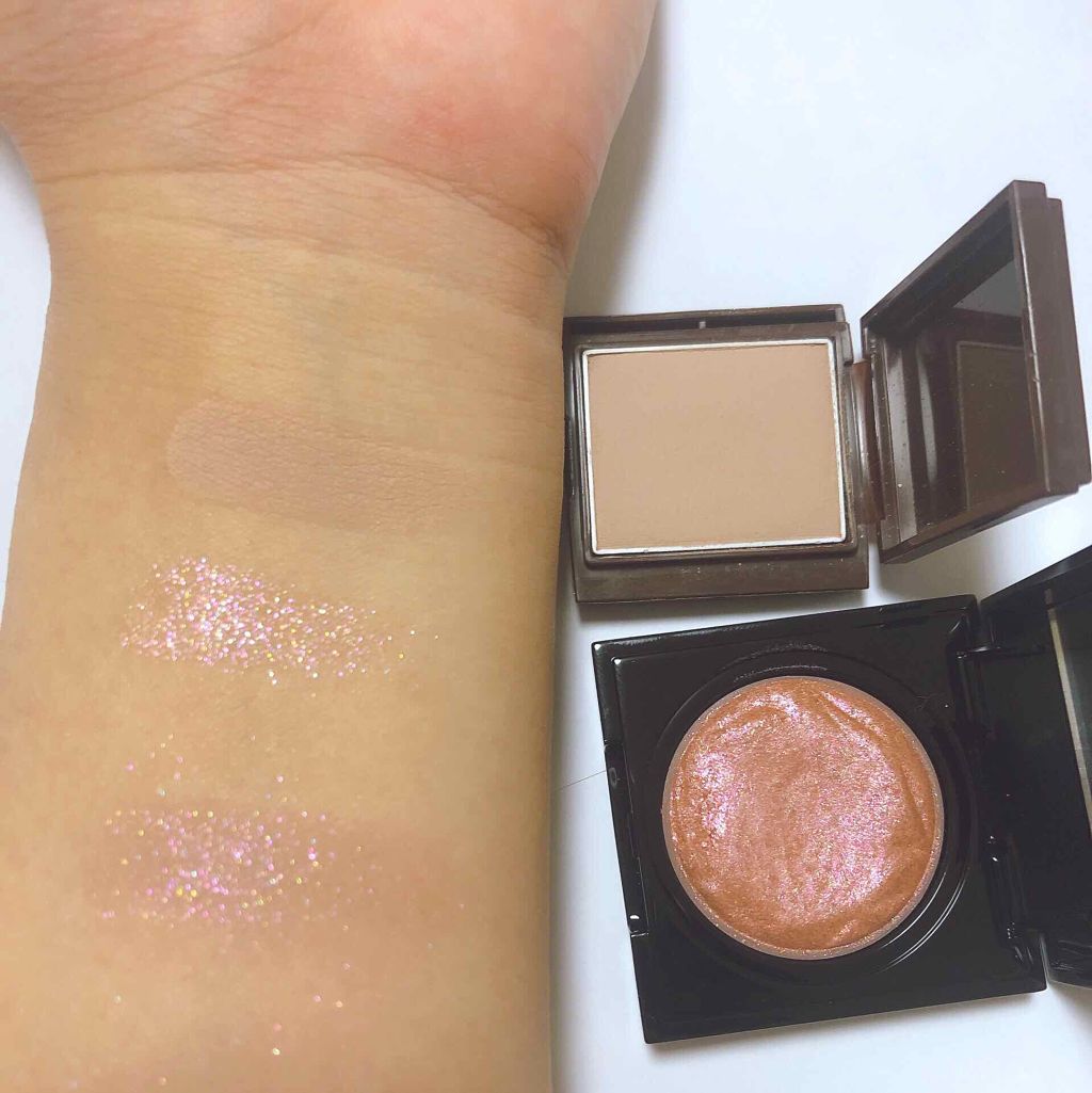 スピカリップグロス/PetitPetit/リップグロスを使ったクチコミ（3枚目）