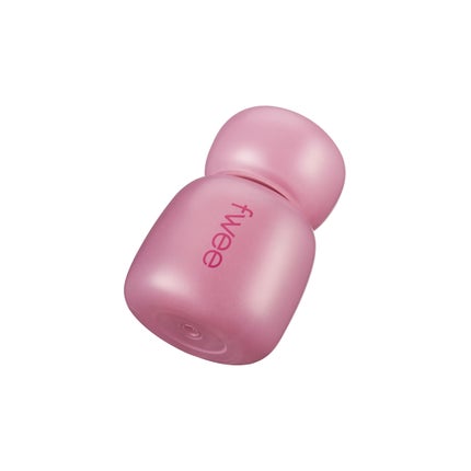 M02 ライラックピンク