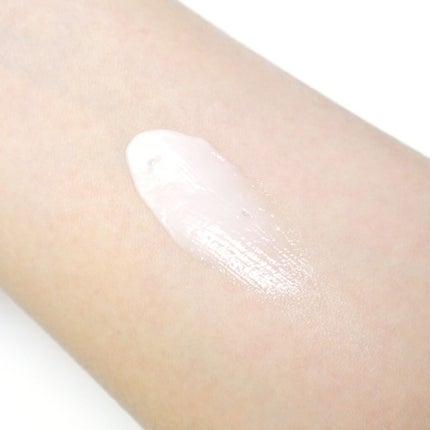 ヒルセリンクリーム/コジット/フェイスクリームを使ったクチコミ(4枚目)