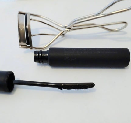 エテュセ アイラッシュ リフトカーラー/ettusais/ビューラーを使ったクチコミ(6枚目)