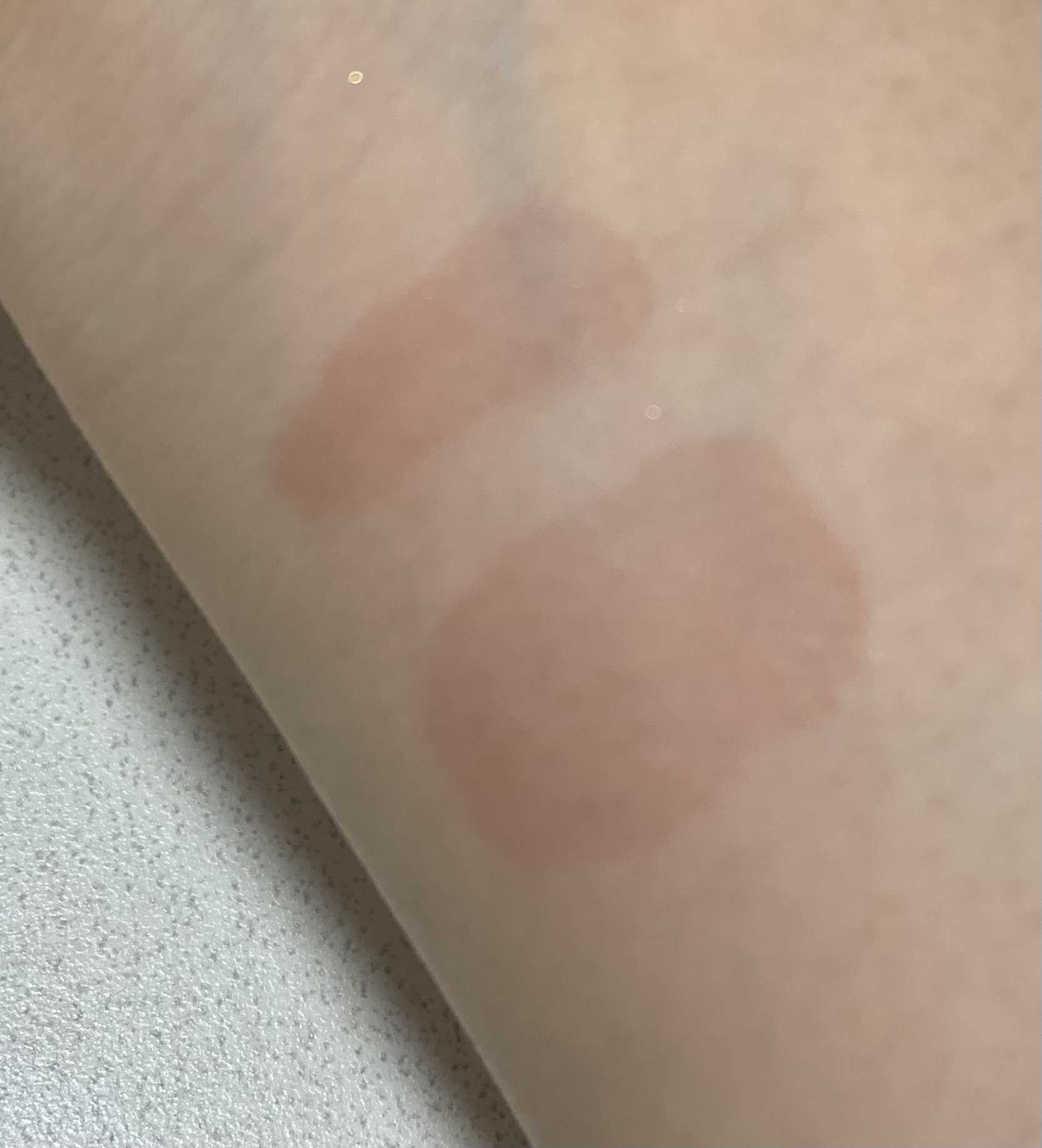 グロウラッピングティント 04 マーズバーガンディ/LIPGUARDIAN/リップティントを使ったクチコミ（3枚目）