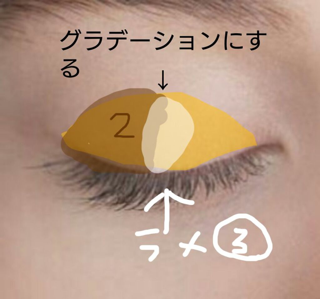 ããããŸðð on LIPS ãåçã®é çªã§ããã°ãã£ã¡ã坿ãã§ããŸãïŒððŠððïŒãããçã«..ãïŒ5æç®ïŒ