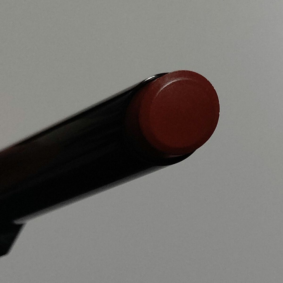 ケイト リップモンスター/KATE/口紅を使ったクチコミ（3枚目）