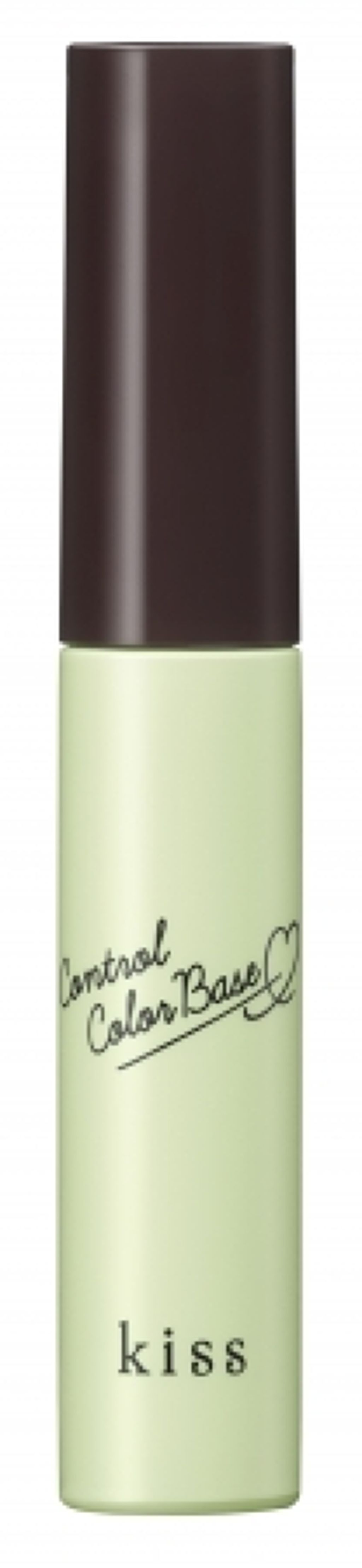 コントロールカラーベース 04 グリーン(Green)