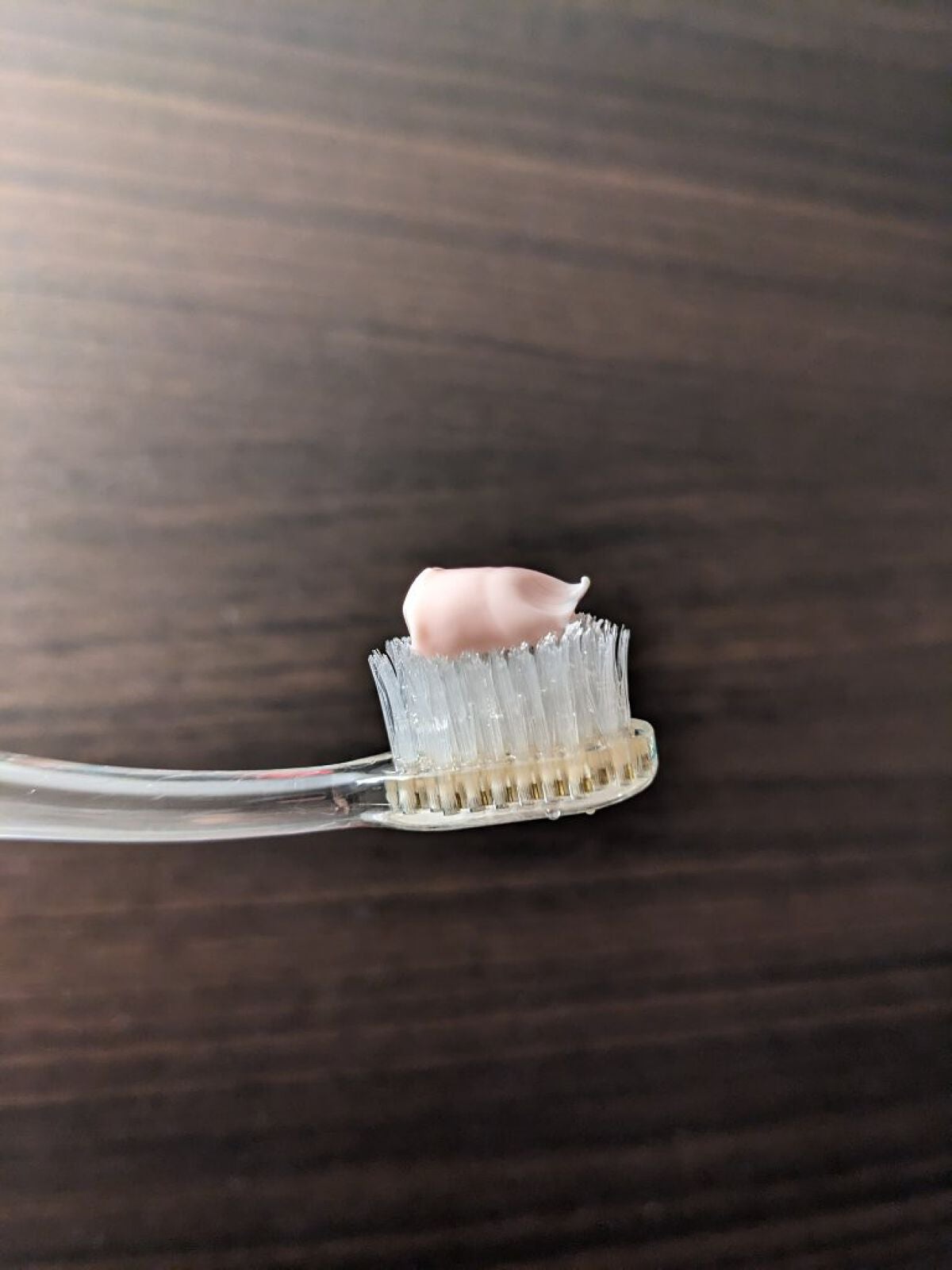 薬用シュミテクト 歯周病ケア/シュミテクト/歯磨き粉を使ったクチコミ（3枚目）