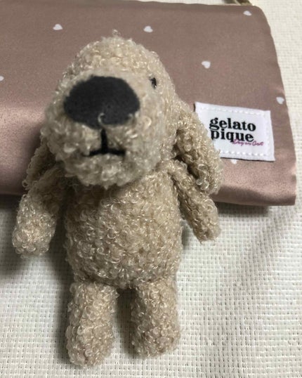 Sweet 2020年10月号/Sweet(スウィート)/雑誌を使ったクチコミ(4枚目)